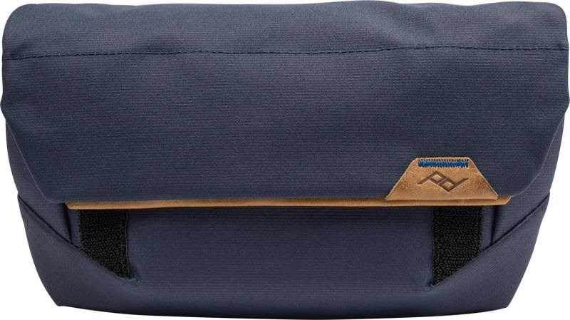 Peak Design The Field Pouch v2 - Midnight - Kamerataschen Bp-mn-3
