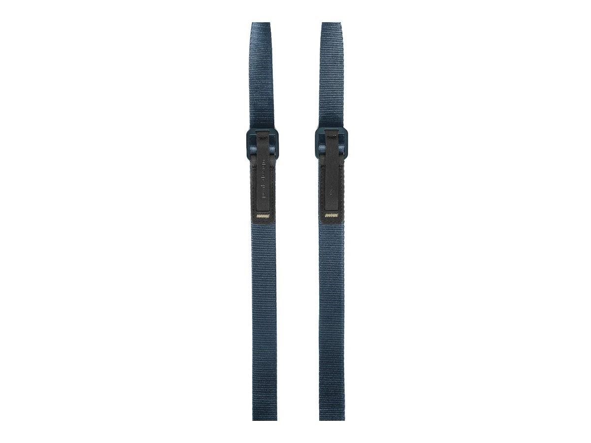 Peak Design Leash - Ocean - Kamera Trageriemen L-ds-3