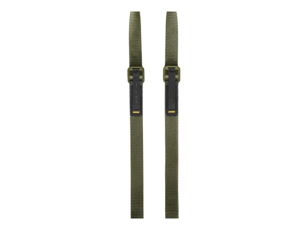 Peak Design Leash - Kelp - Kamera Trageriemen L-kp-3