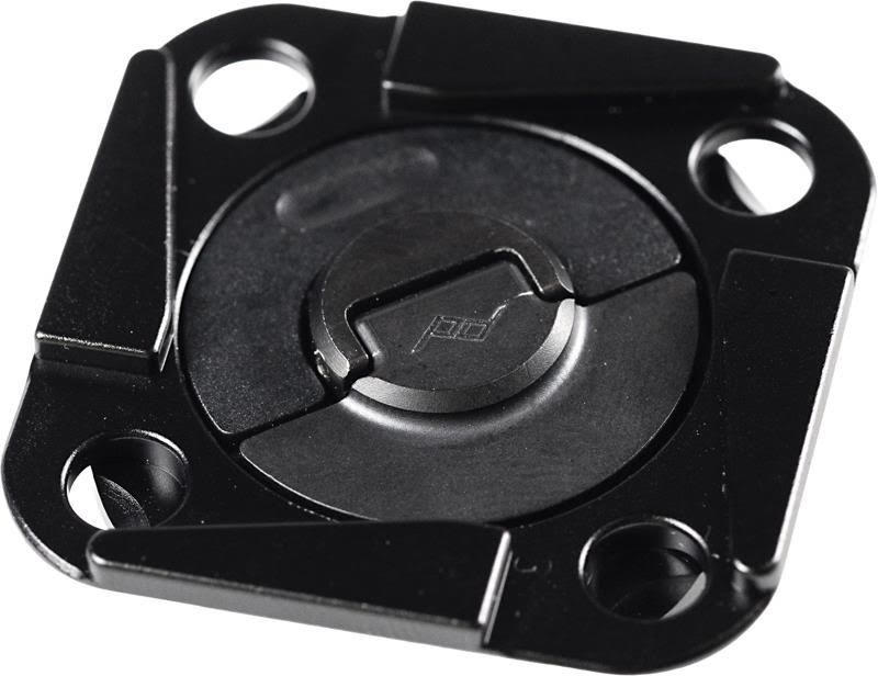 Peak Design Field Plate - Kameras Und Objektivzubehoer