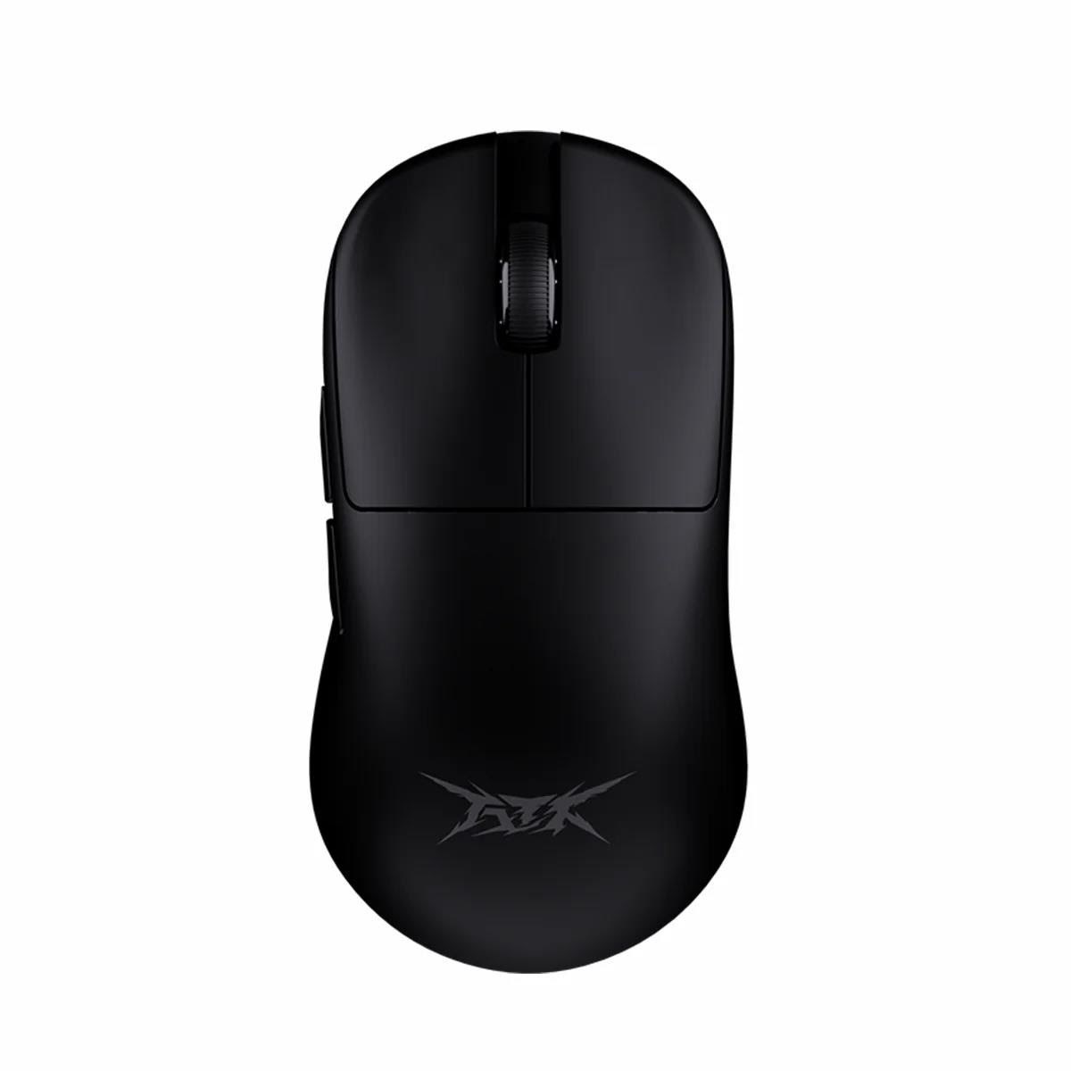 Atk Blazing Sky U2 Plus - Gaming Maus (Schwarz)