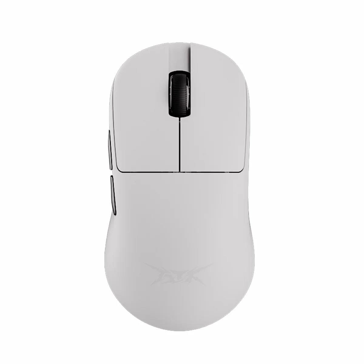 Atk Blazing Sky U2 Plus - Gaming Maus (Weiß) 12080014