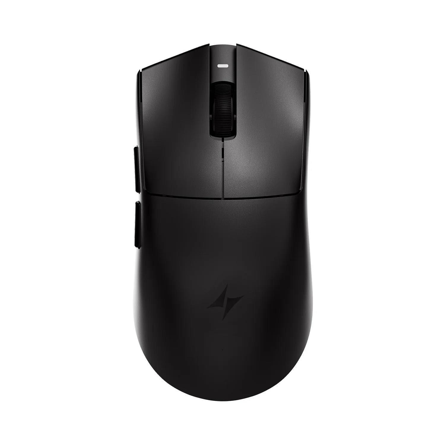 Atk Blazing Sky X1 V2 Ultimate - Gaming Maus (Schwarz)