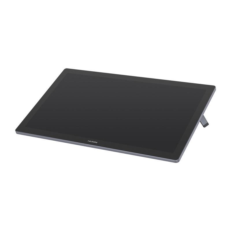 Huion Kamvas Pro 19 Gt1902 Graphics Tablet - Digitizer Grafiktablets