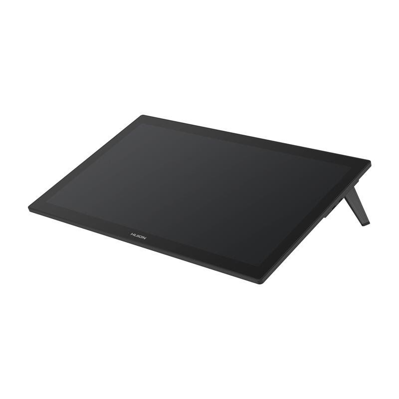 Huion Kamvas Pro 27 Gt2701 Graphics Tablet - Digitizer Grafiktablets