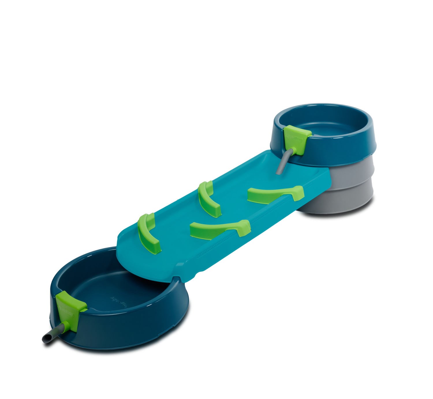 Aquaplay Mudway Run - Wasserspielzeug 8700001580