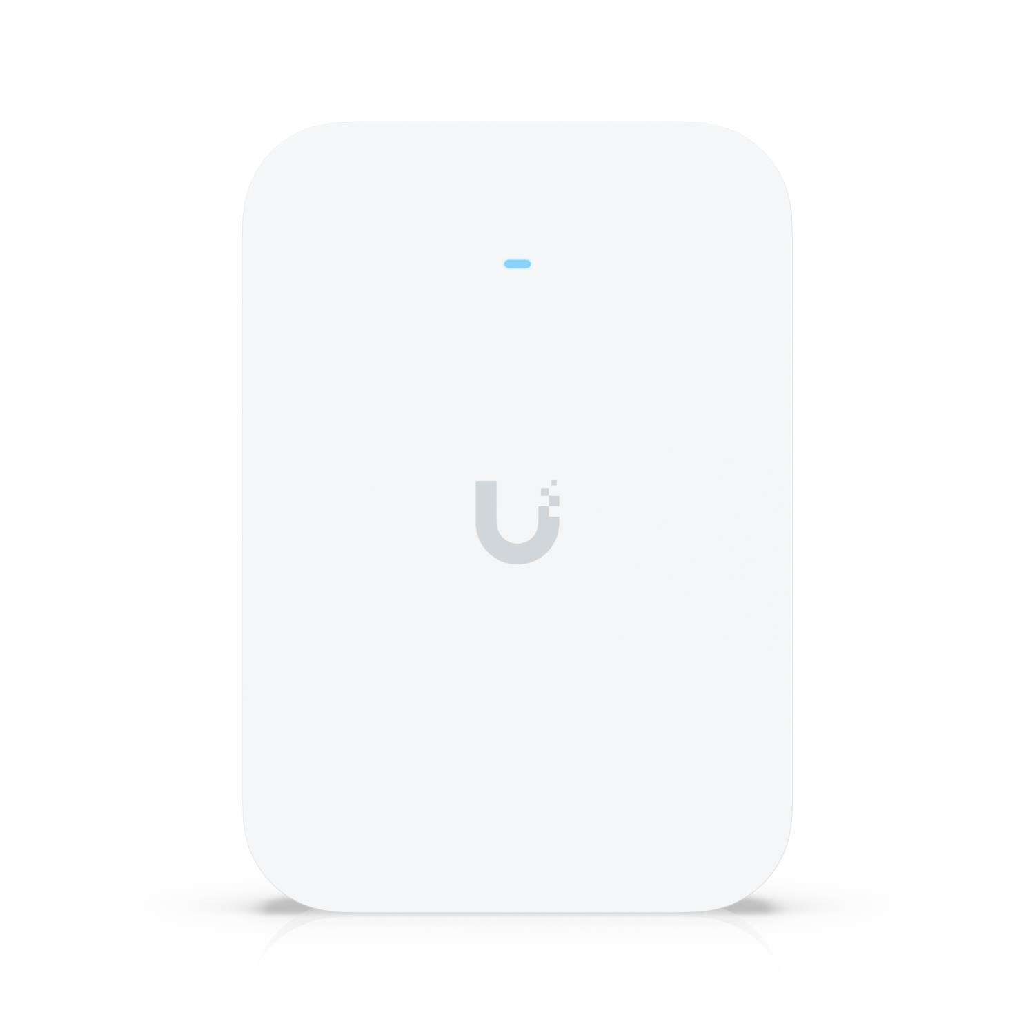 Ubiquiti Unifi Access Point U7 Pro XG Wall - Access Points