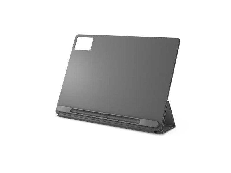 Lenovo - Flip Cover For Tablet - Tablets Cover Case Zg38c07423