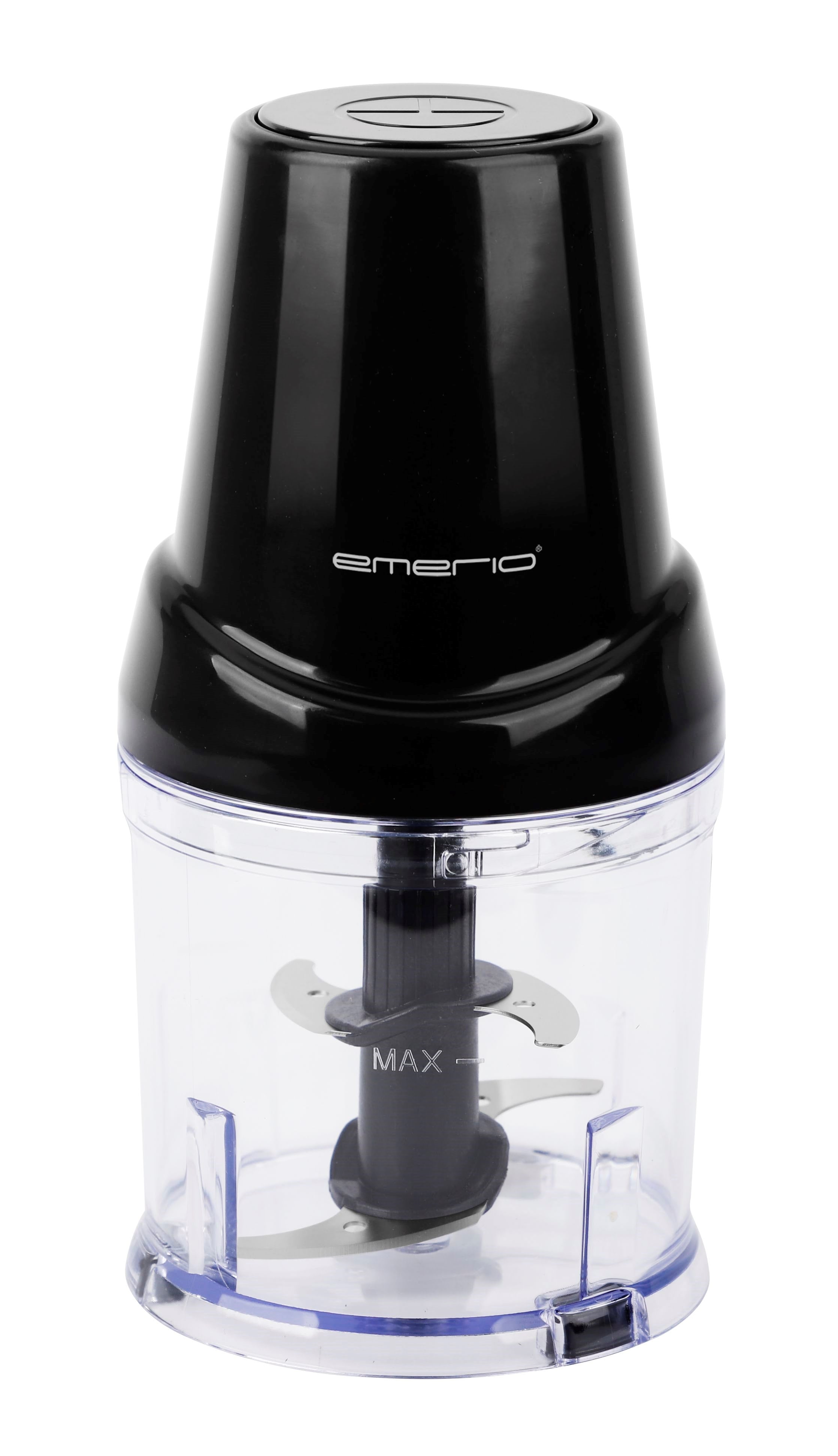 Emerio Mixer Mc-132890 - 400 W