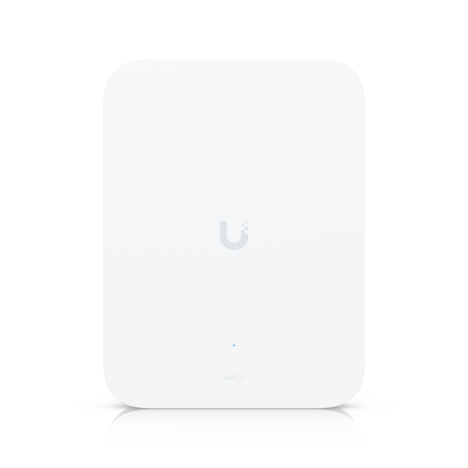 Ubiquiti Unifi 5G Max Outdoor - Modems Mobile Wifi