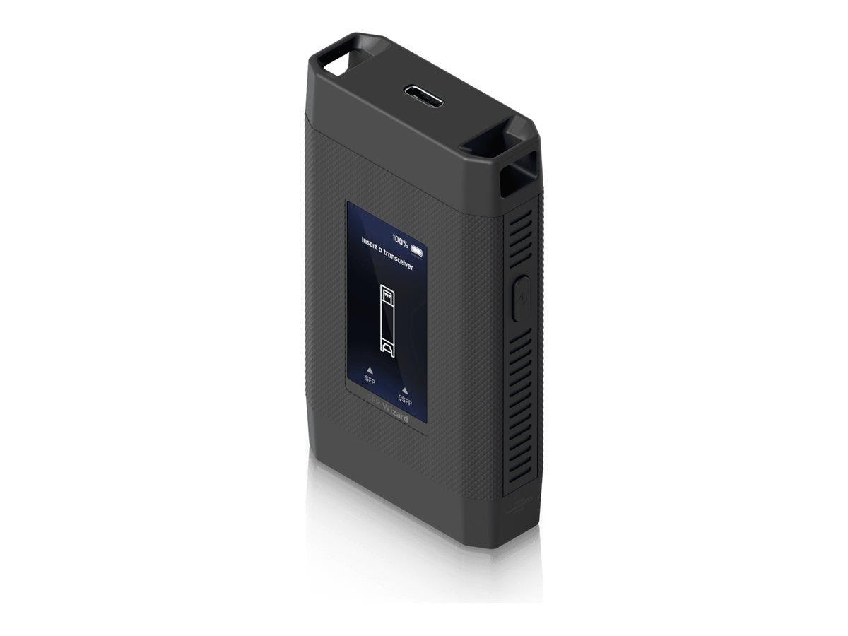 Ubiquiti Unifi Sfp Wizard - Netzwerkzubehoer