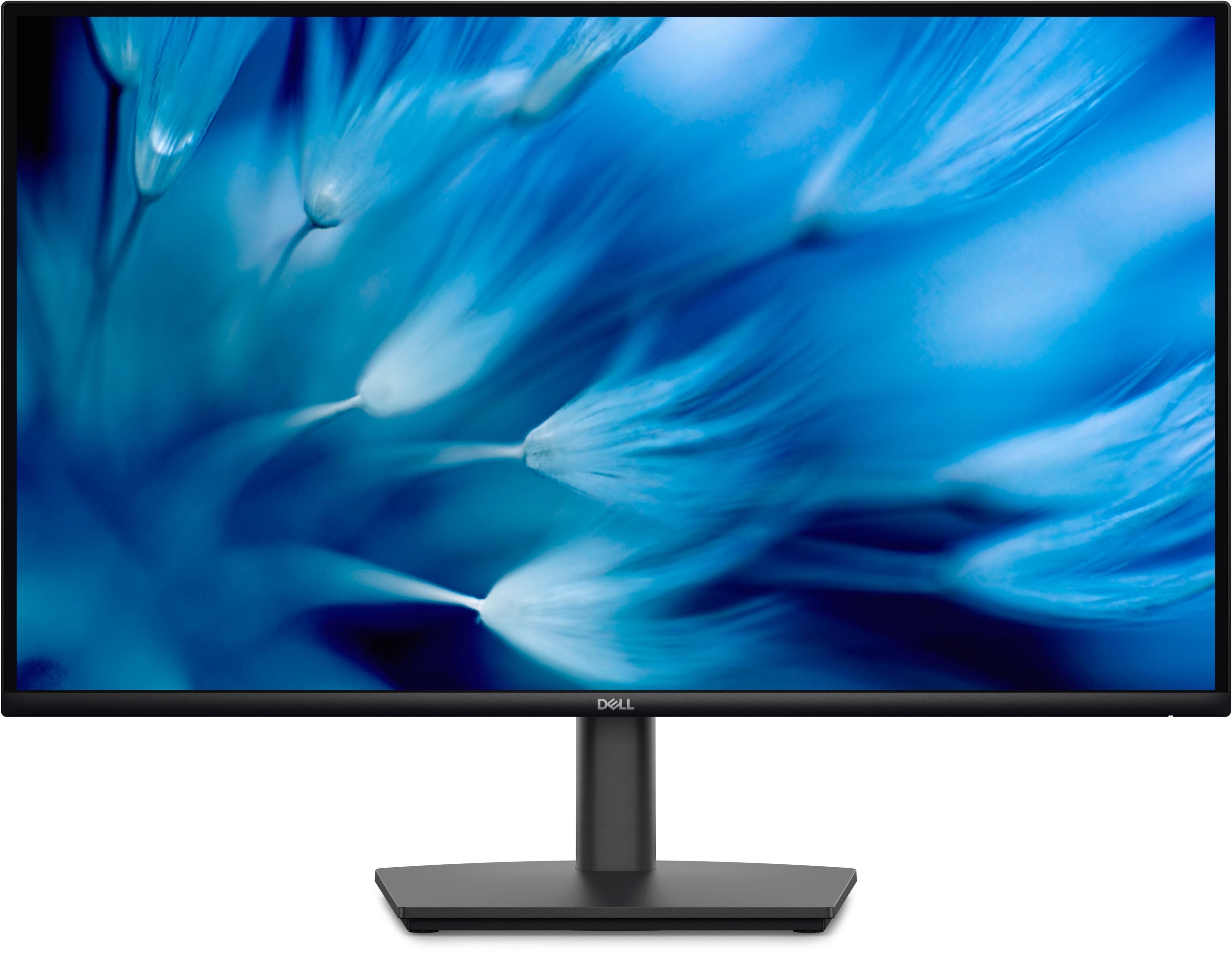 27" Dell Pro E2726ds - 2560x1440 (Qhd) - 100hz - Ips - Bildschirm
