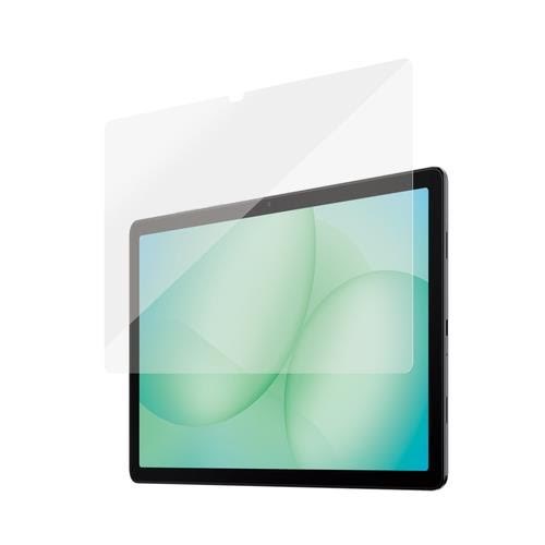 Safe by Panzerglass Screen Protector Samsung Galaxy Tab A11+ | Tab A9+ | Ultra-wide Fit - Tablets Anderes Zubehoer Sa50995
