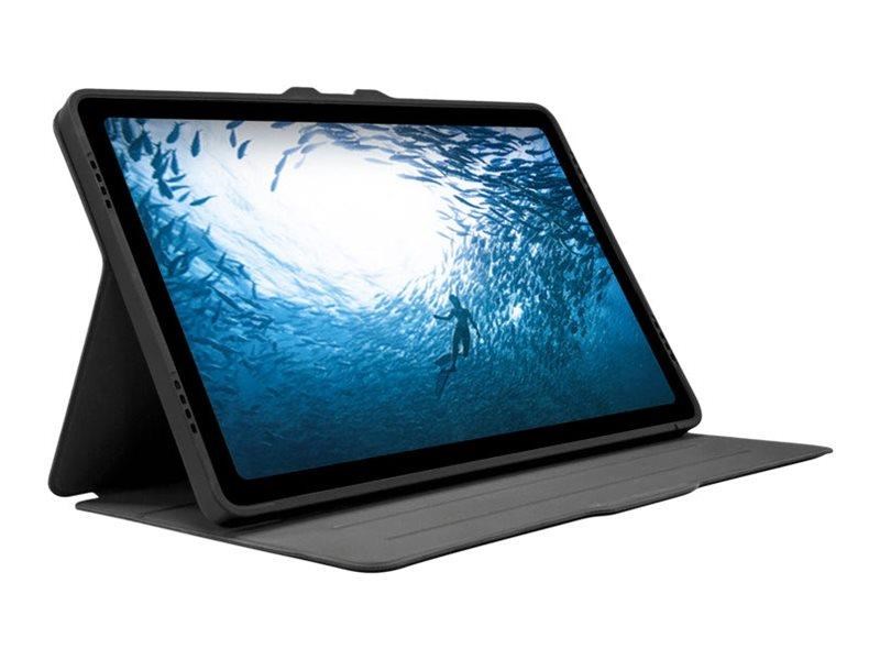 Targus Click-in - Flip Cover For Tablet - Tablets Cover Case
