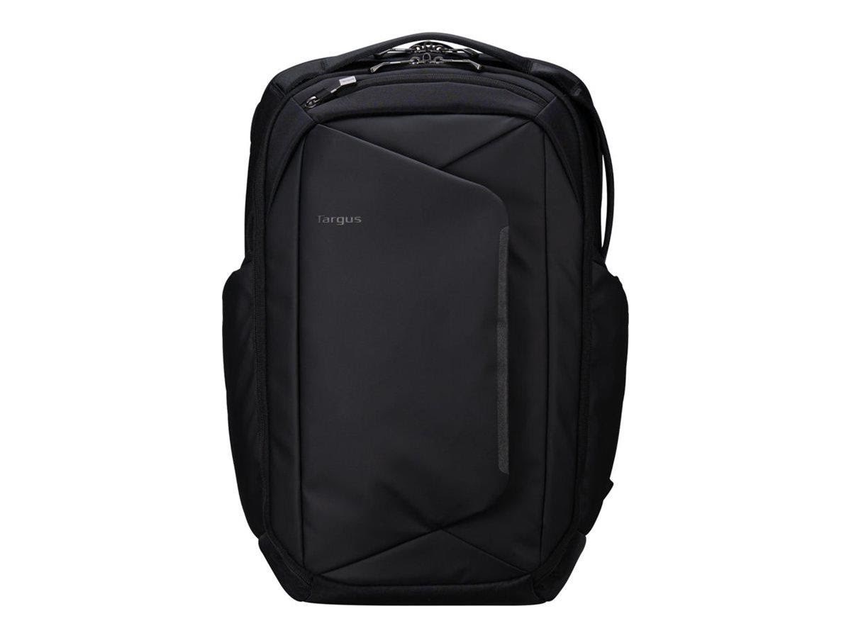 Targus Pro-tek - Notebook Carrying Backpack - Taschen