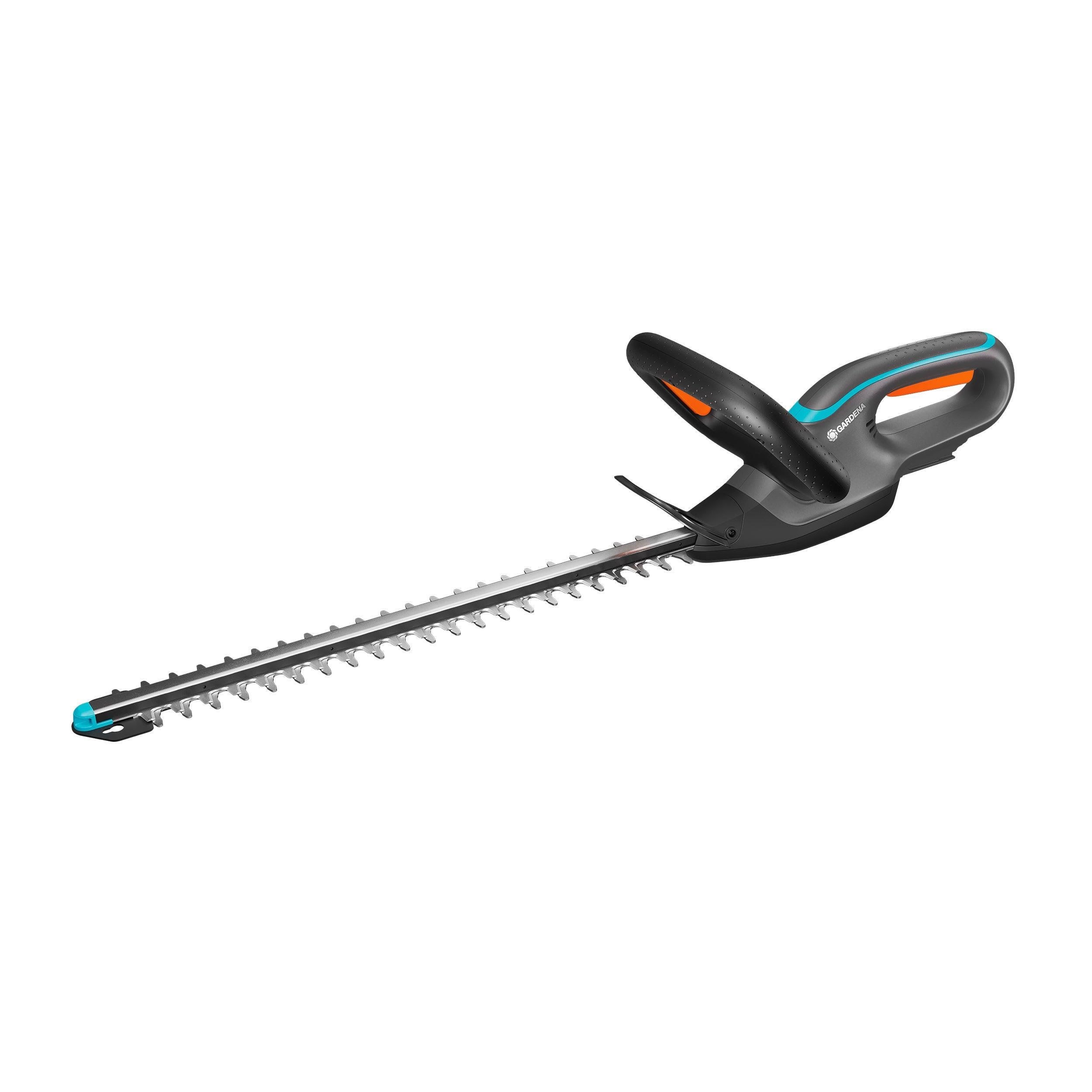 Gardena Akku-heckenschere Easycut 45/18v P4a Solo 14734-55.000.00