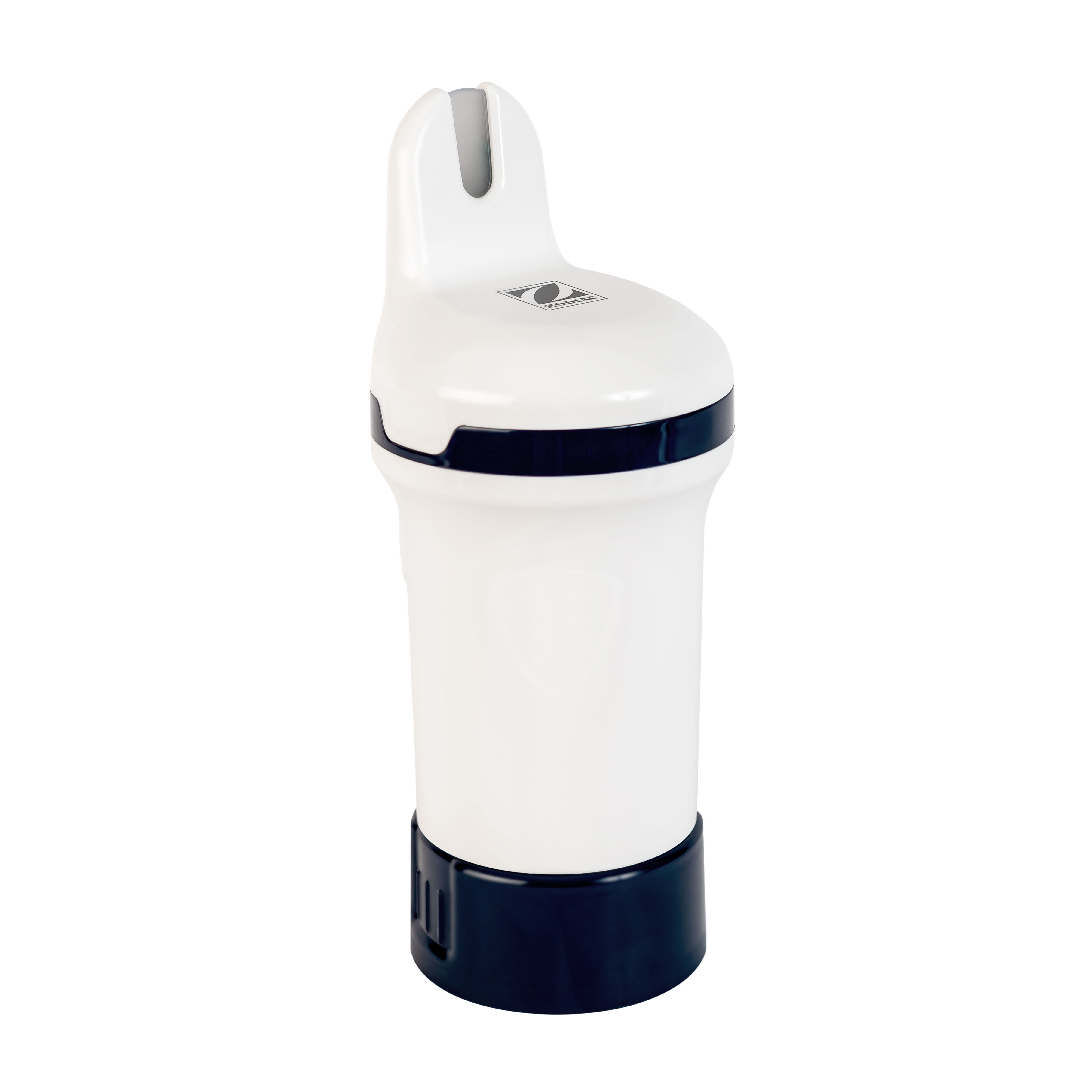 Zodiac Blue Connect Silver 3-in-1 - Pools Wa000099