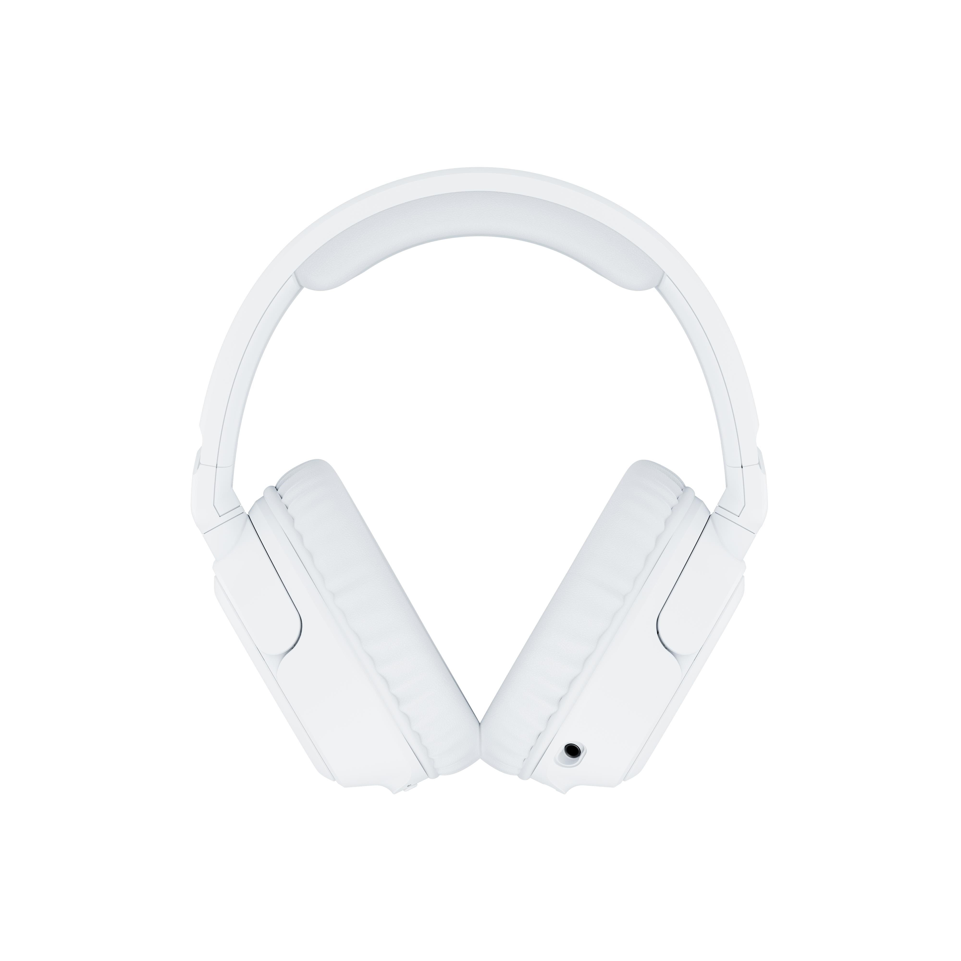 Kopfhörer - Hyperx Cloud Flight 2 - Kopfhoerer/headsets