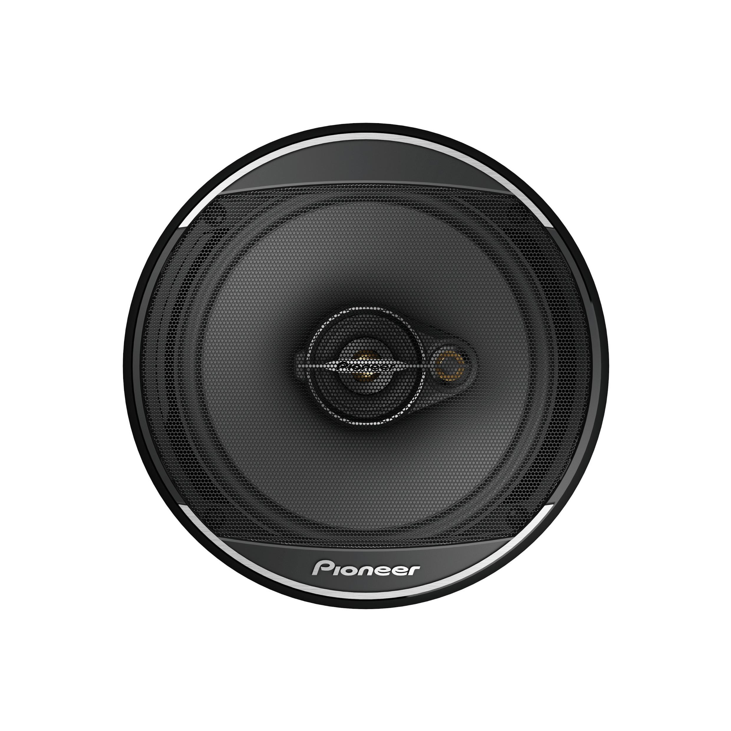 Pioneer Ts-a1671f - Autoradios