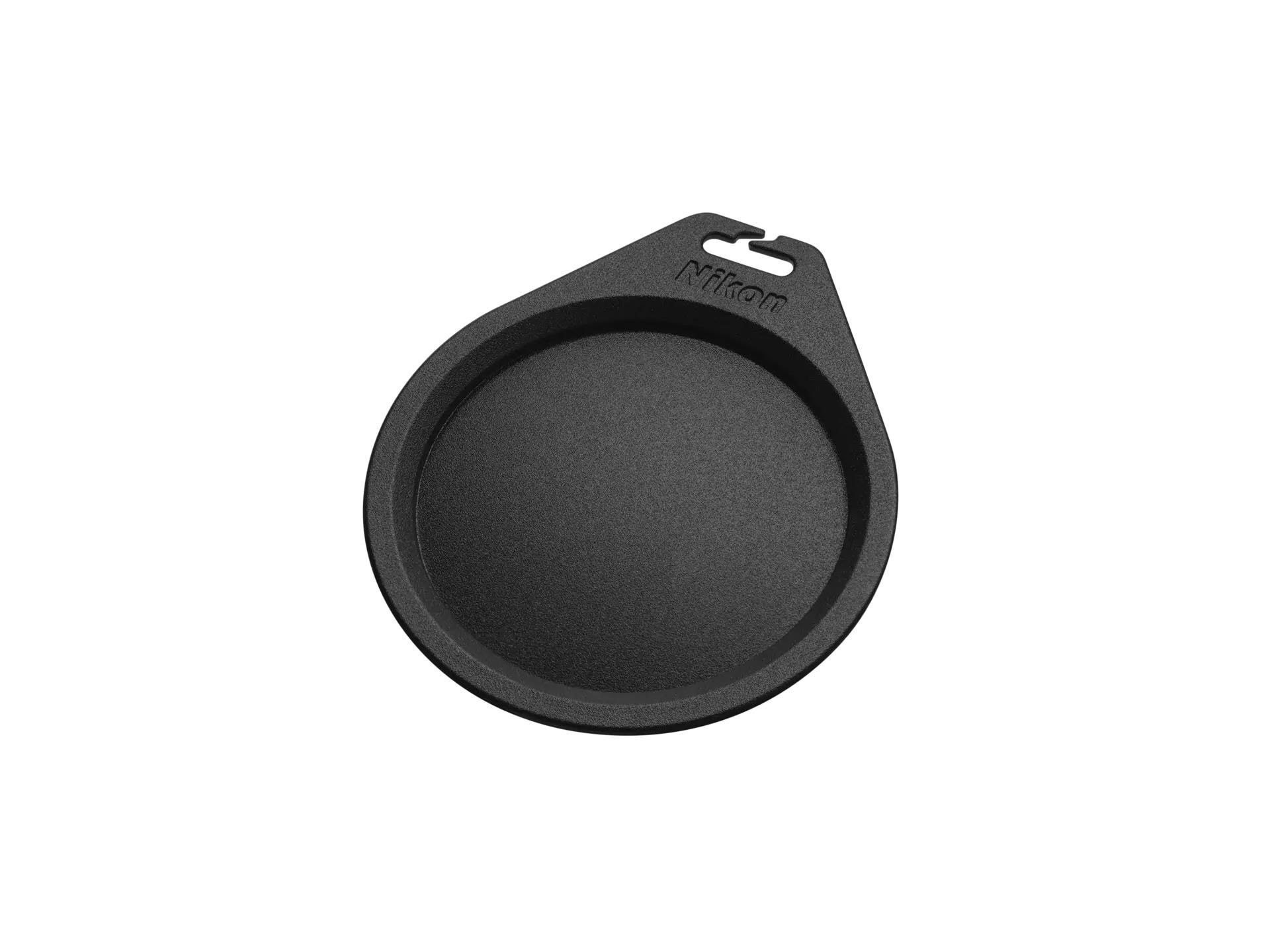 Nikon Front Lens Cover For 50 mm Action - Fernglas Bxa31265