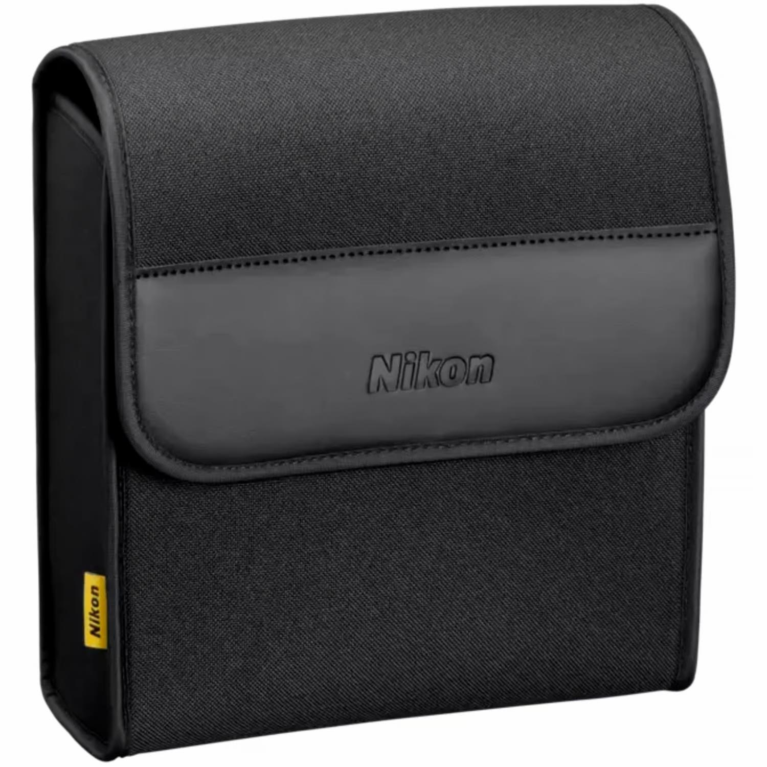 Nikon Case For 10-22x50 Action - Fernglas