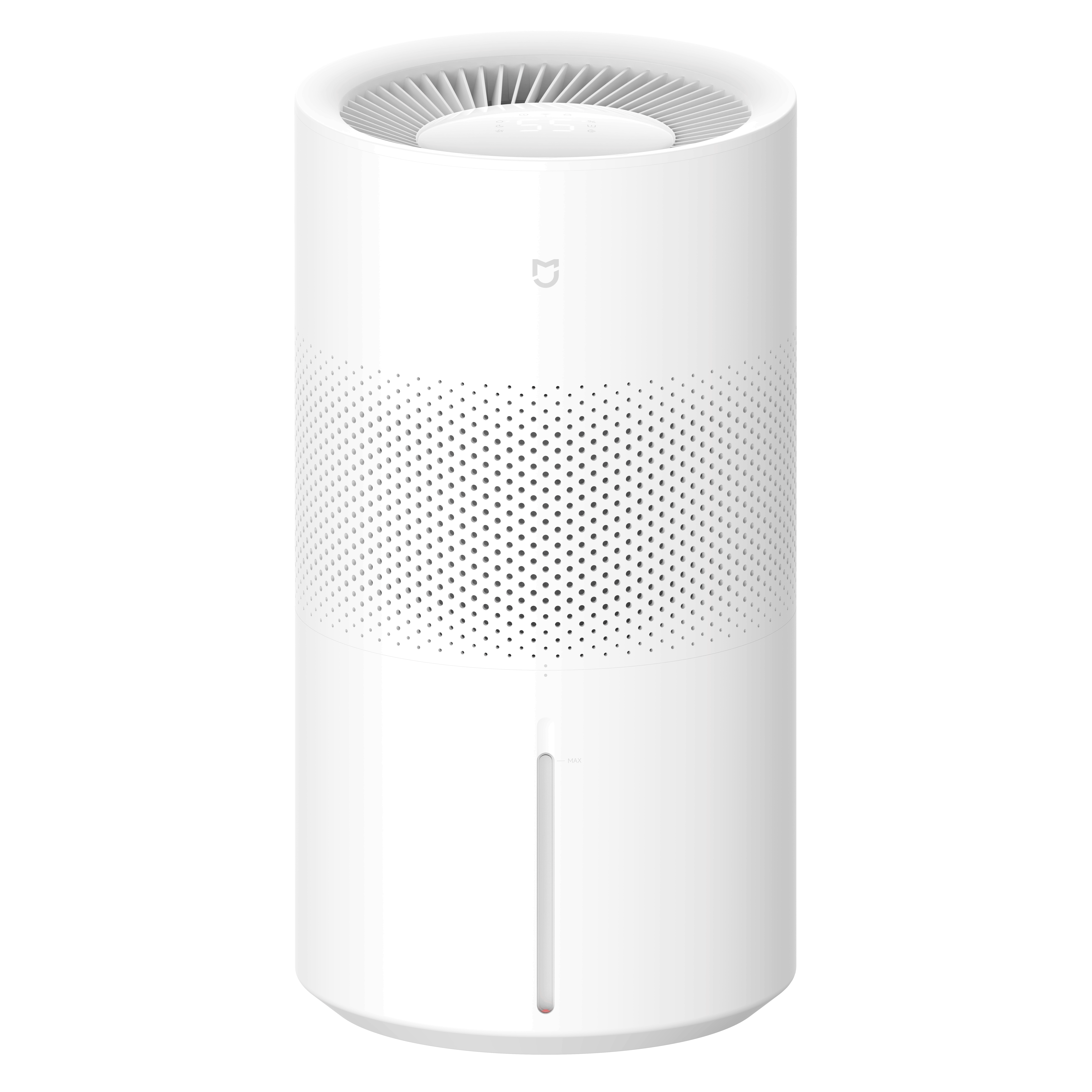 Xiaomi Smart Evaporative Humidifier Pro EU - Klima Ventilatoren Klimaanlage Bhr082teu
