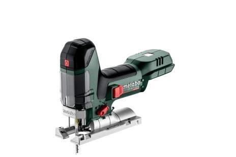 Metabo ST 18 LT Power Jigsaw - Kettensaege