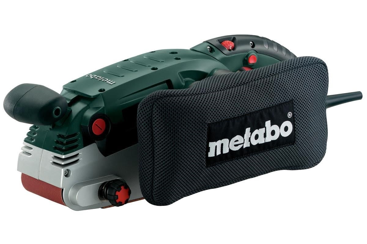 Metabo Bae 75 - Schleifmaschine 600375000