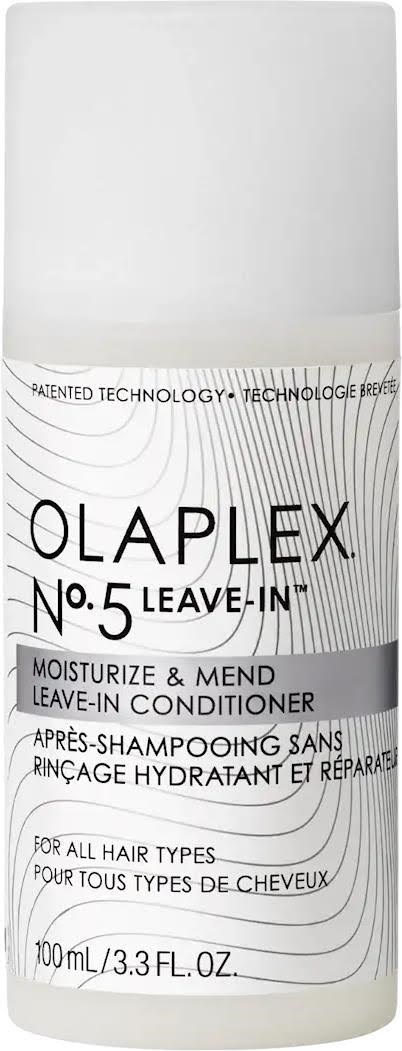 Olaplex No. 5 Leave-in Conditioner - Haircare
