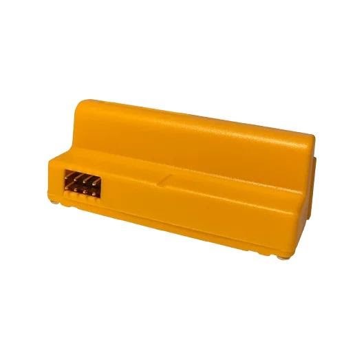 Yale Access Module - Smart Home 5/201100/or