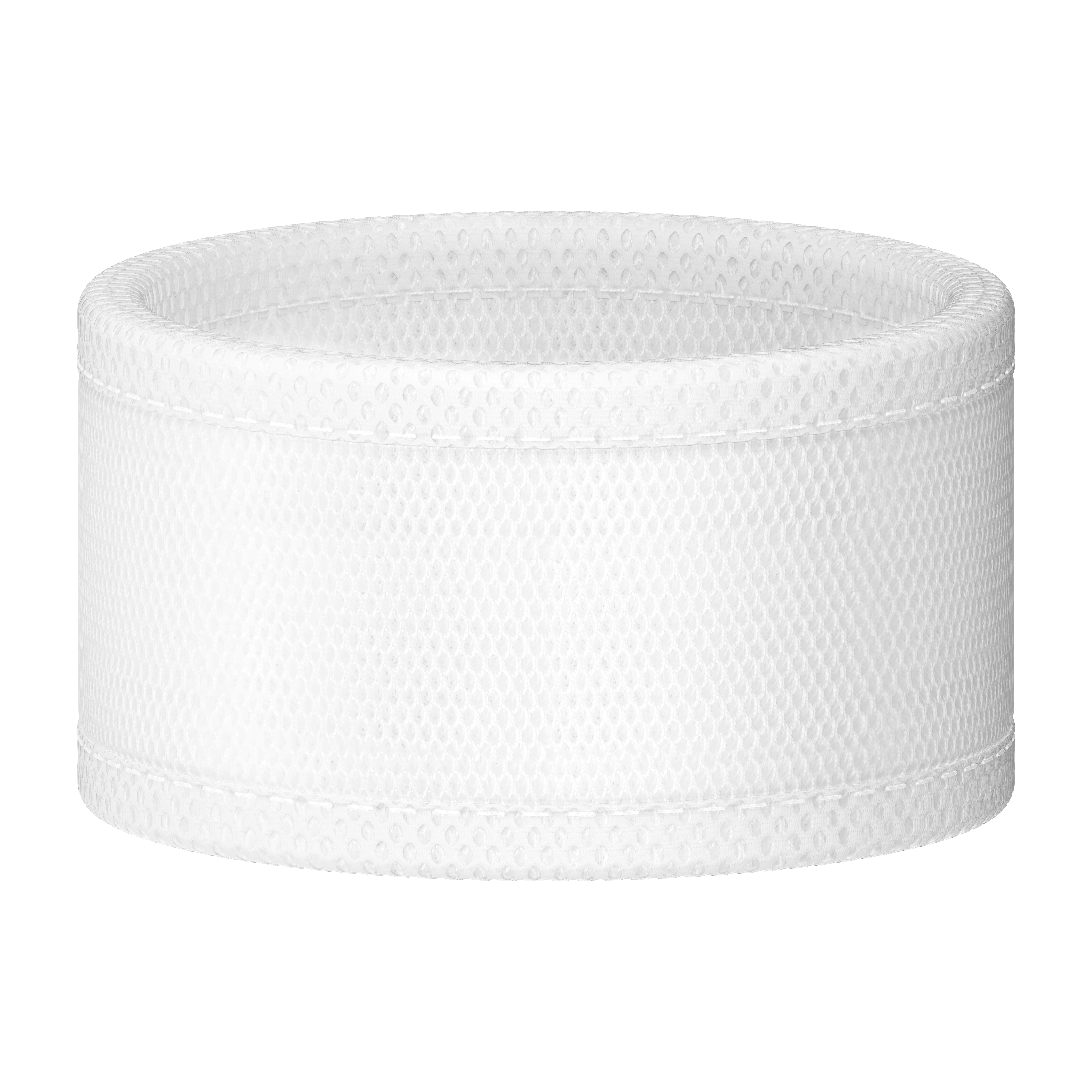 Xiaomi Smart Evaporative Humidifier Pro Filter - Klima Ventilatoren Klimaanlage