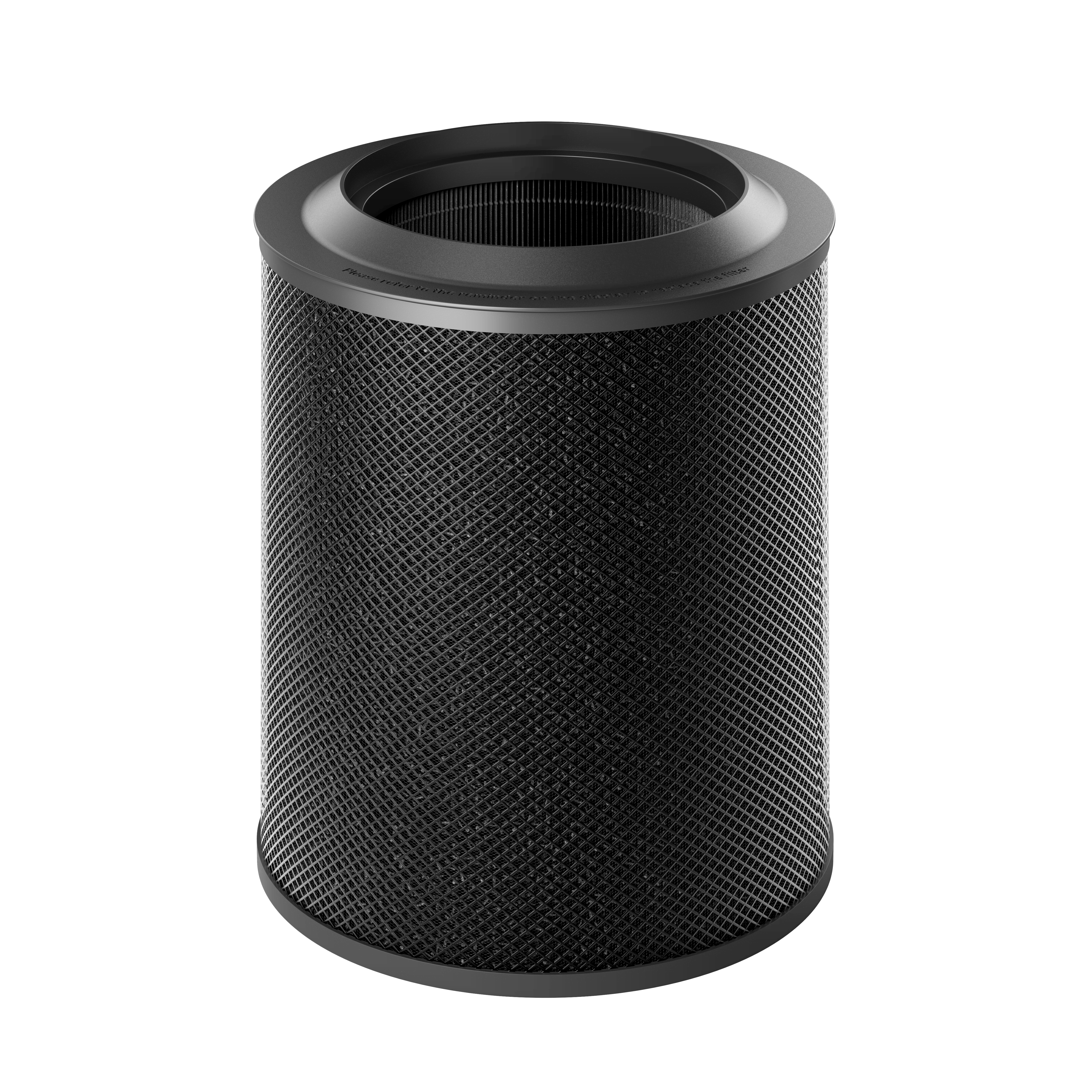 Smartmi Air Purifier 3 Filter - Klima Ventilatoren Klimaanlage