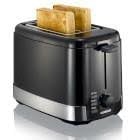 Melissa Toaster 16140148