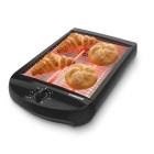 Melissa Toaster 16140145