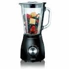 Melissa Mixer 16180133 - 500 W