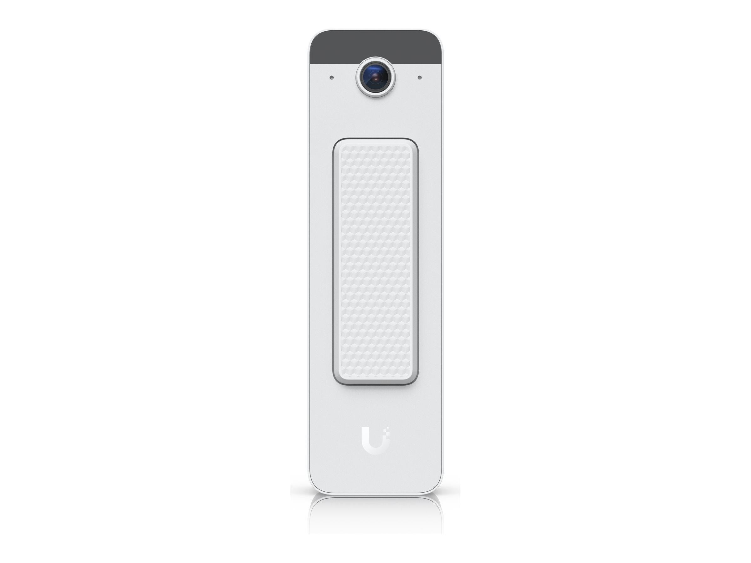 Ubiquiti Unifi Doorbell Lite - Smart Home