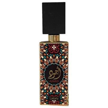 Lattafa Ajwad - 60 ml - Parfuem Und Duefte