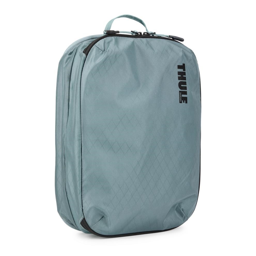 Thule Clean/dirty Packing Cube | Pond - Freizeit Reisen