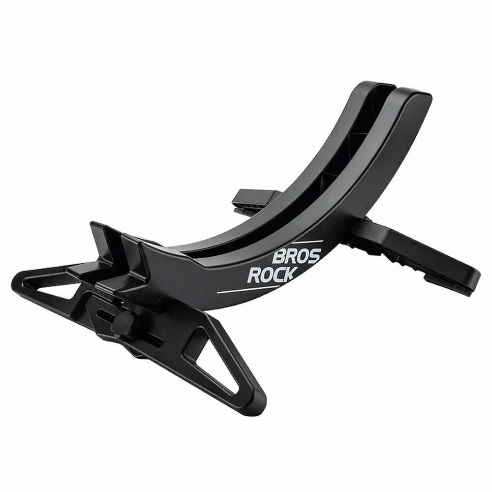 Rockbros 27210013001 Bike Stand - Black - Fahrradzubehoer