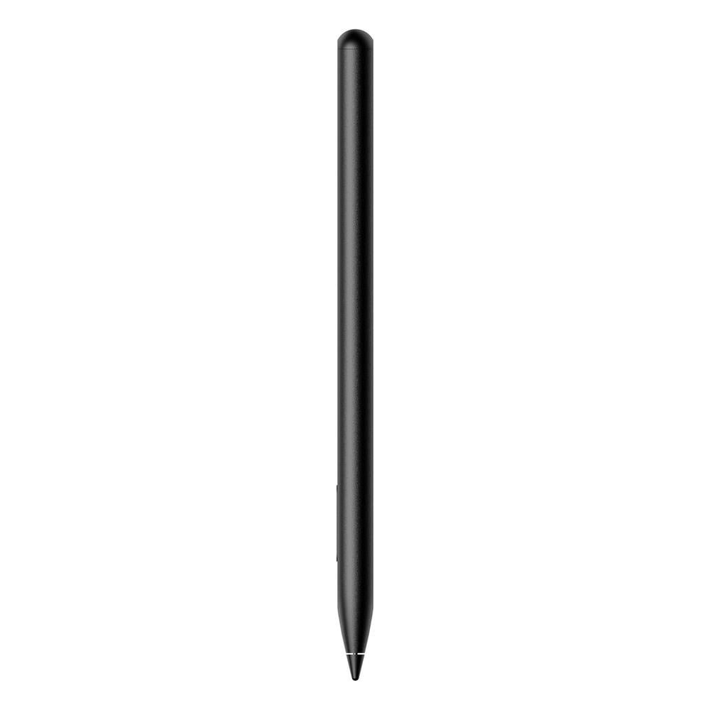 Metapen Pen M1 - Black - Handys Anderes Zubehoer