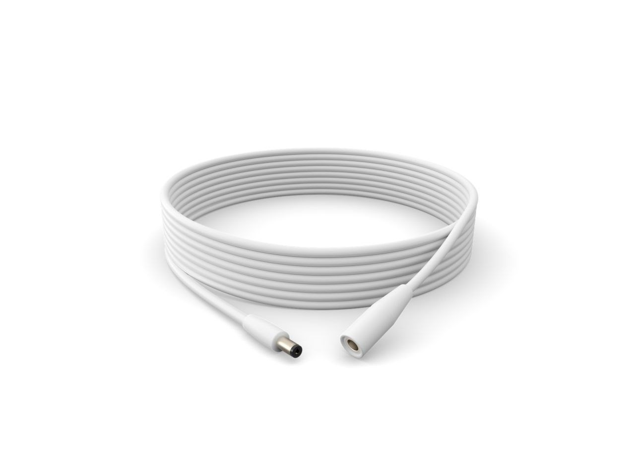 Philips Hue Flux Strip Light Extension Cable 5 m - Smart Home 929004257101
