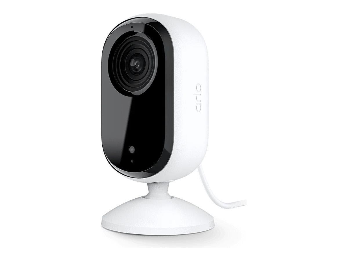 Arlo Essential 3 - Network Surveillance Camera - Netzwerkkamera