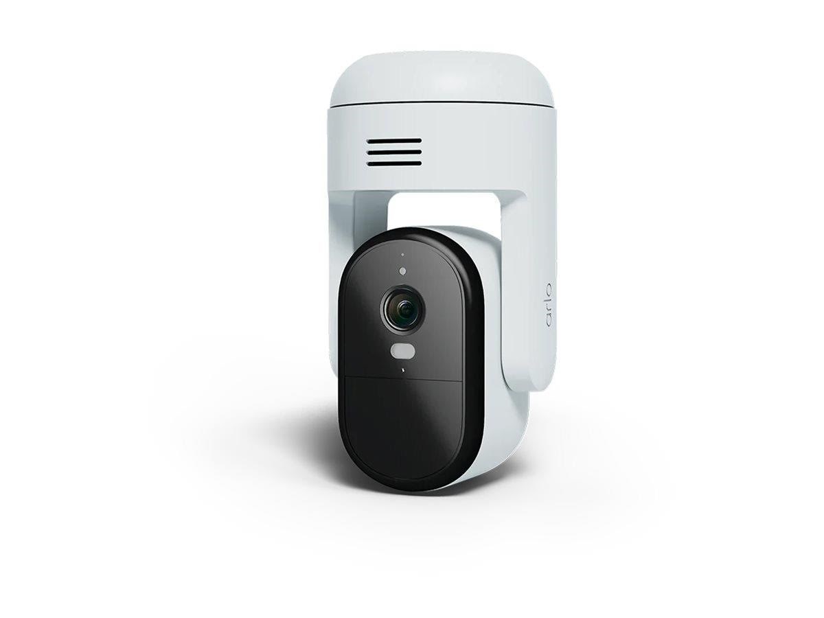 Arlo Essential 3 - Network Surveillance Camera - Netzwerkkamera