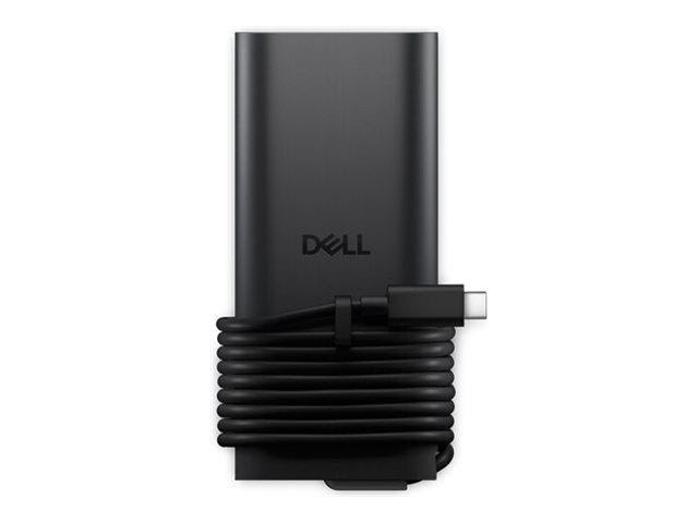Dell E5 130w Usb-c AC Adapter - Netzteile Fuer Laptops