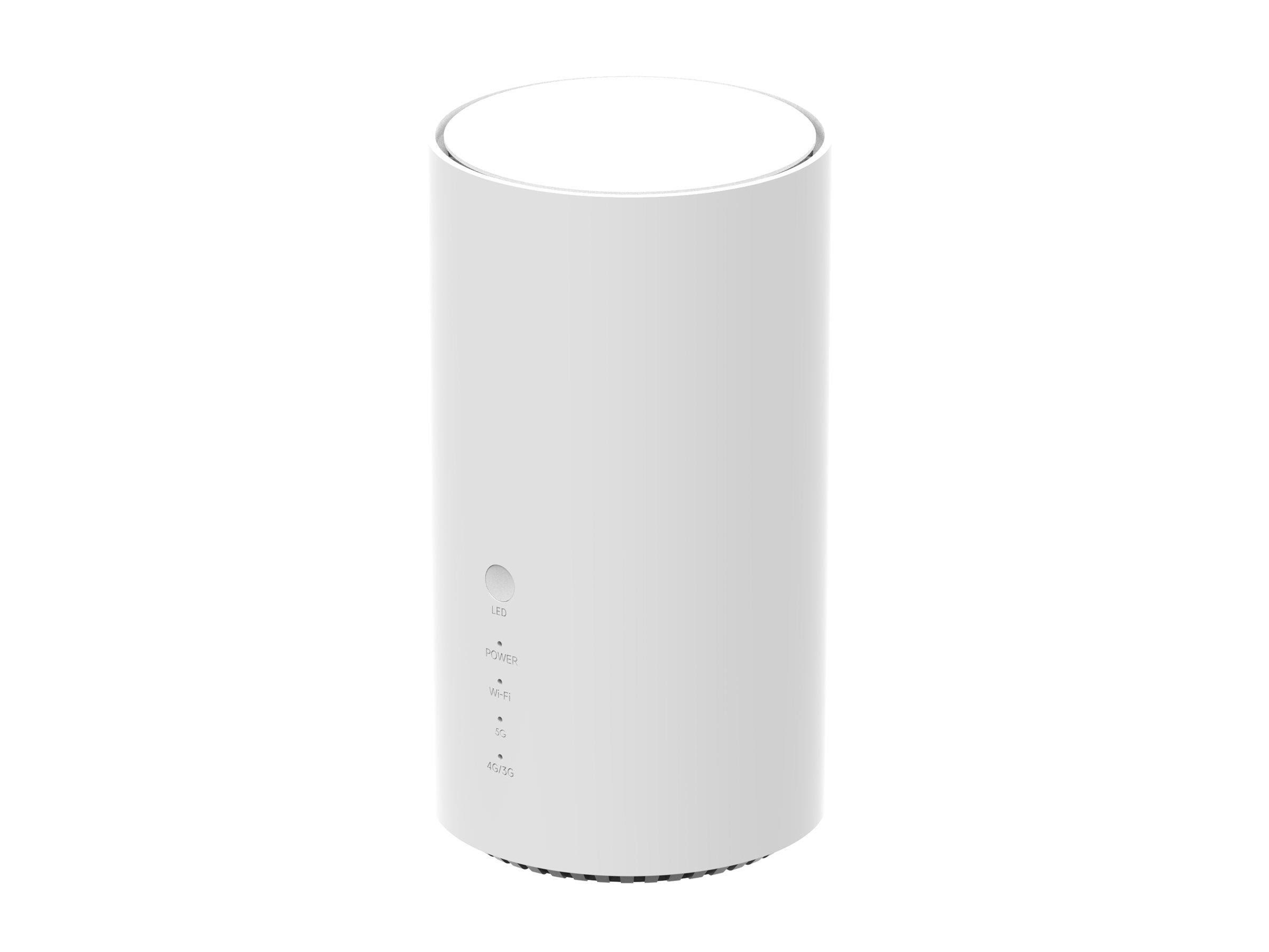 Teltonika Altos - Wireless Router - Wwan - Wi-fi 7 - 5G 3G 4G - Surface-mountable - Wireless Router 802.11a/b/g/n/ac/ax/be (Wi-fi 7) - Wlan Router