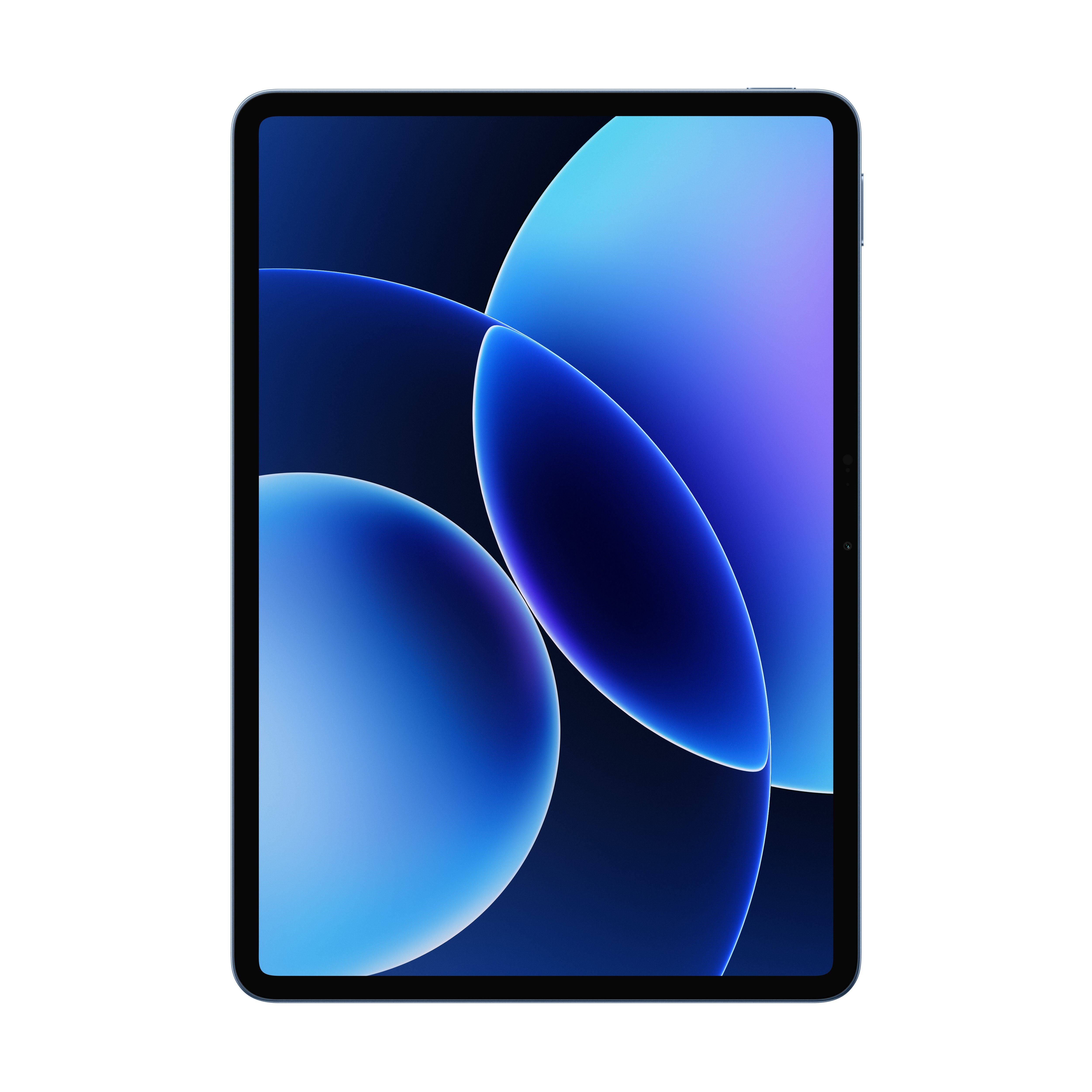Xiaomi Pad 8 128gb/8gb - Blue - Ipad Tablet