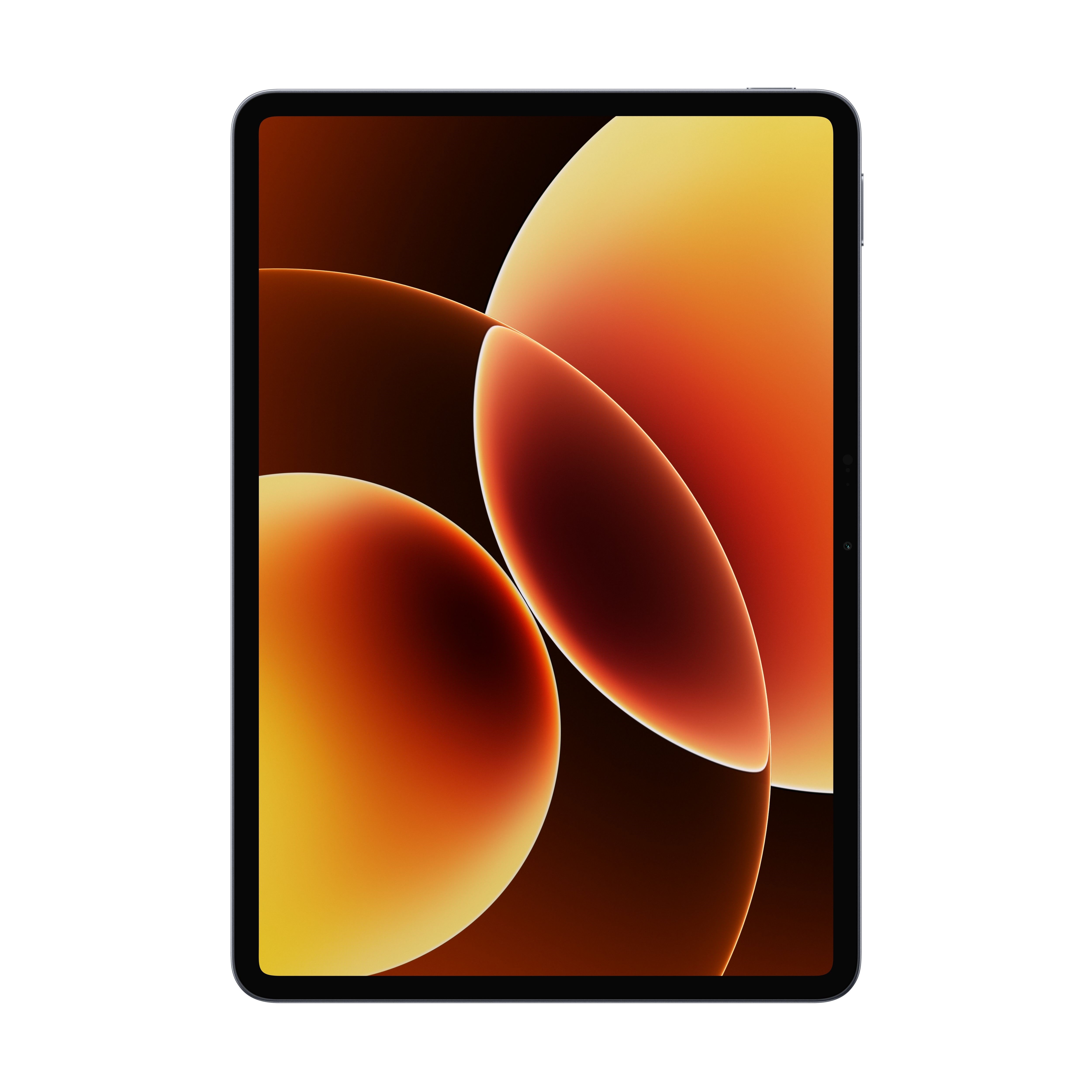 Xiaomi Pad 8 Pro 256gb/8gb - Grey - Ipad Tablet