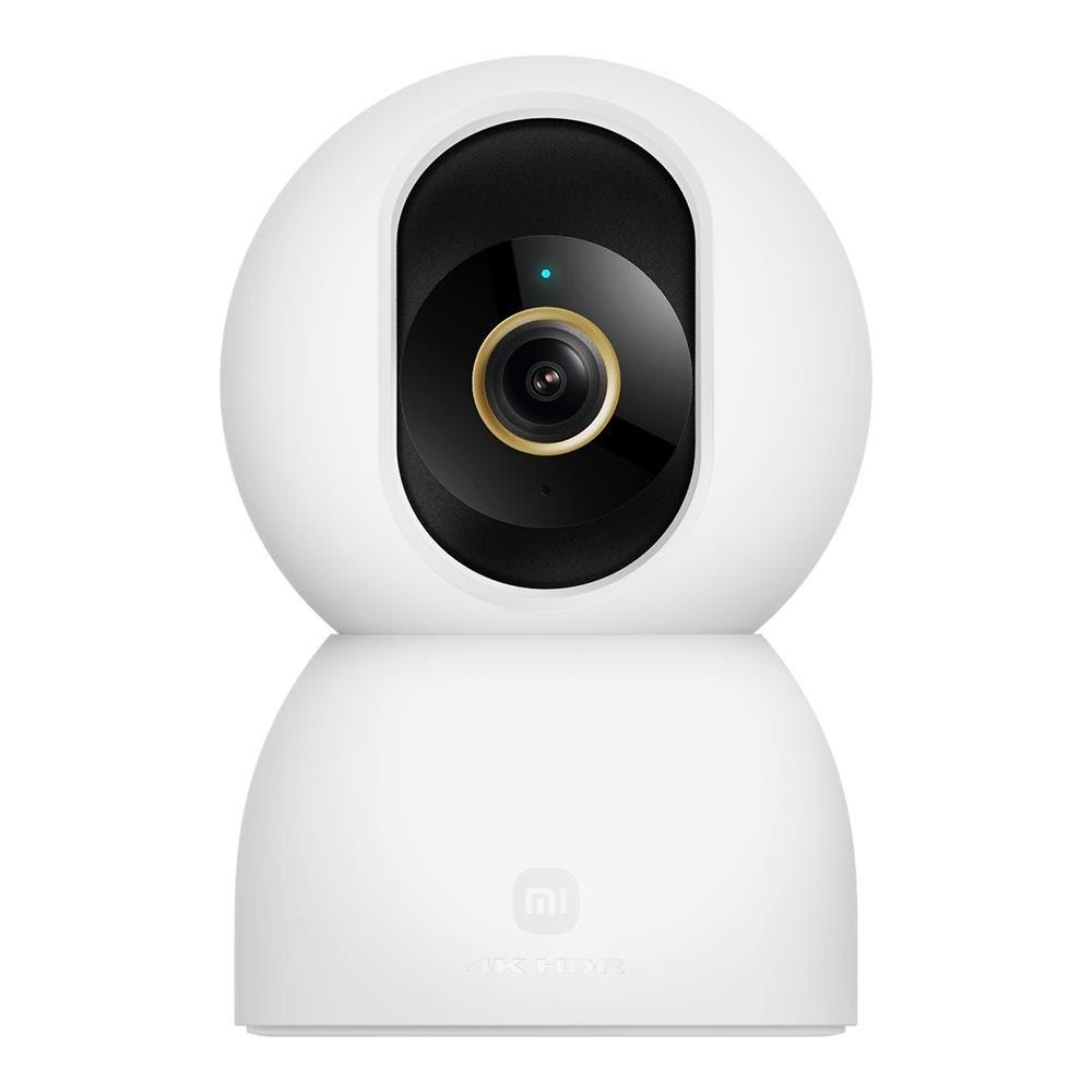 Xiaomi Smart Camera C701 - Netzwerkkamera