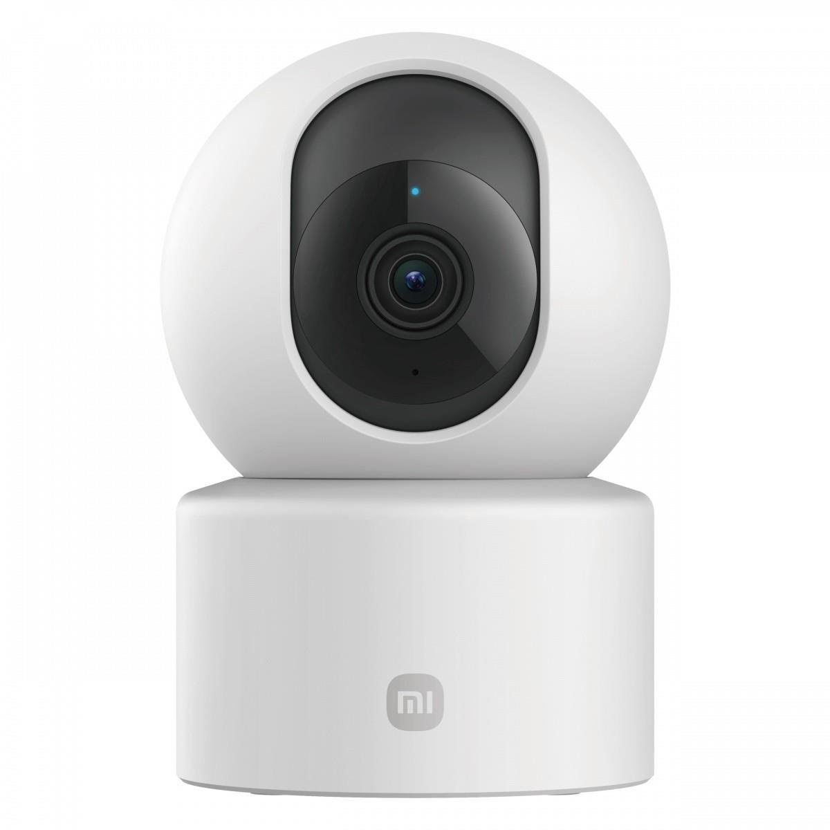 Xiaomi Smart Camera C201 - Netzwerkkamera Bhr08nbgl
