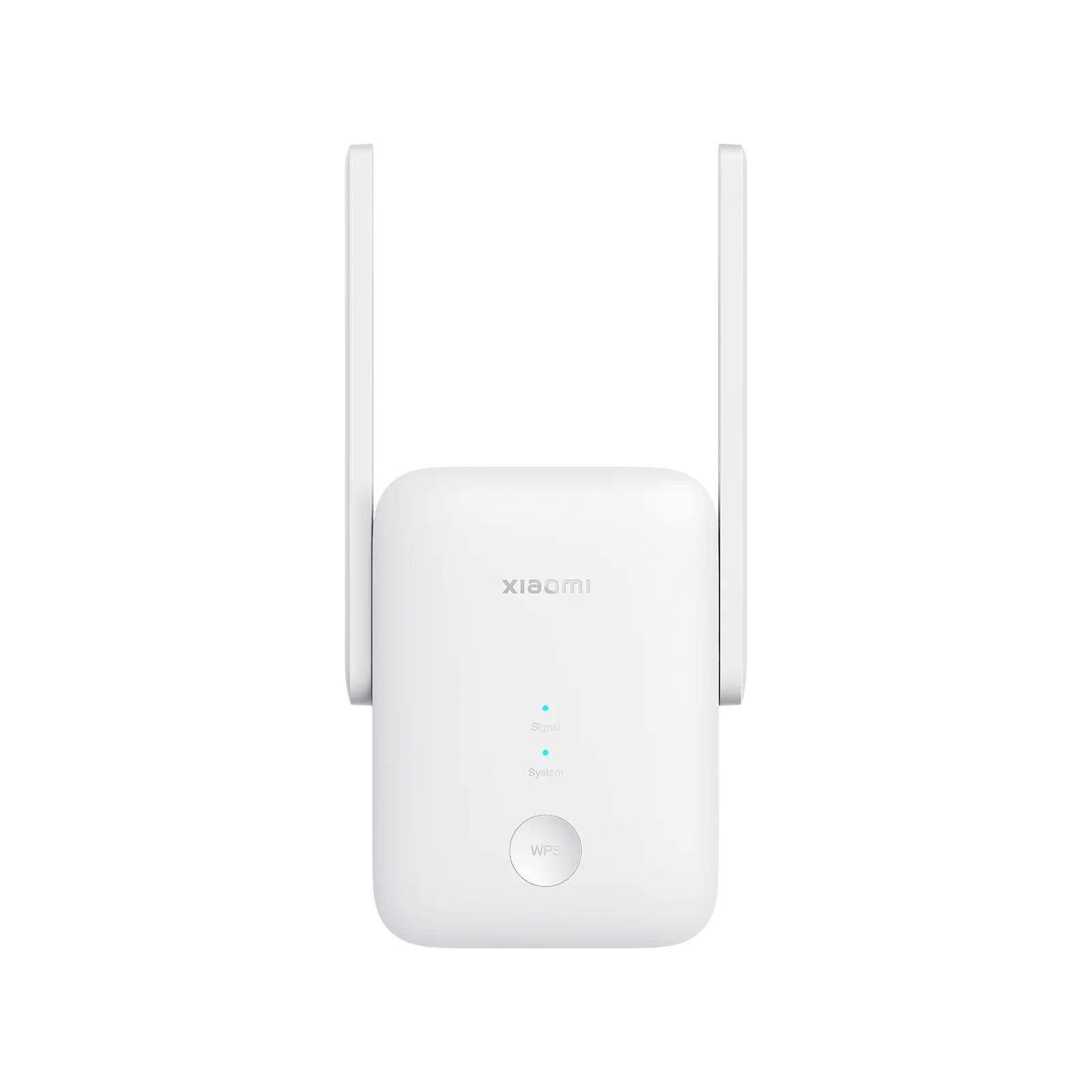 Xiaomi Wi-fi Range Extender Ax1500 - Netzwerkgeraete